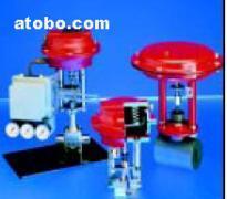 【美國(guó)JORDAN閥門】,價(jià)格,報(bào)價(jià),種類、品牌,廠家,供應(yīng)商,西安明科機(jī)電設(shè)備 - 產(chǎn)品庫(kù) - 阿土伯交易網(wǎng)