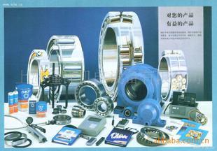 特價(jià)清倉(cāng)大年夜處置懲罰一批空壓機(jī)配件虧本出售了買的速度【上?！?上海瑾懌機(jī)電設(shè)備