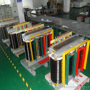 上海友彭機電設備制造簡介,電話,地址,網站-上海友彭機電設備制造