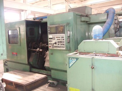 NST-30 日本樣本及產(chǎn)品圖片-機(jī)電商情網(wǎng)電子樣本庫