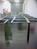 杭州CY系列離心風(fēng)機(jī)寧波CY系列離心風(fēng)機(jī)【沐皓機(jī)電】[供應(yīng)]_風(fēng)機(jī)、排風(fēng)設(shè)備_世界工廠網(wǎng)中國產(chǎn)品信息庫