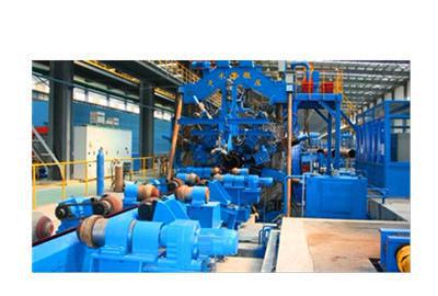 【鋼管預(yù)焊機(jī)】價格_廠家_圖片