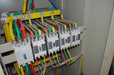 煙臺八寶機(jī)電設(shè)備安裝官方網(wǎng)站