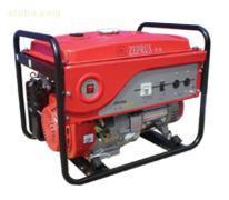 【北京汽油發電機】ZR6500L,價格,報價,種類、品牌,廠家,供應商,北京正天宇達機電設備商行 - 產品庫 - 阿土伯交易網