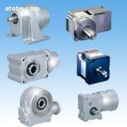 【椿本減速機中國大陸及香港地區總代理】,價格,報價,種類、品牌,廠家,供應商,上海高灝機電設備 - 產品庫 - 阿土伯交易網