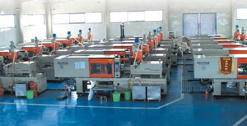 查詢 白云區(qū)太和鎮(zhèn)電子廠設(shè)備回收 誠(chéng)信為本