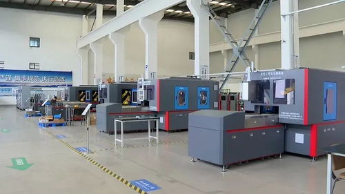 如何讓眼前的 月亮 更亮些