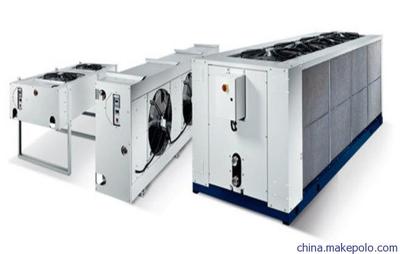 MTA吸附式干燥機(jī)圖片,MTA吸附式干燥機(jī)圖片大全,上海鼎永機(jī)電設(shè)備-