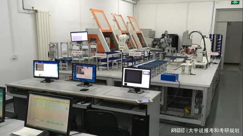 什么叫機(jī)械,機(jī)械電子工程專(zhuān)業(yè)要學(xué)什么 以后能干什么