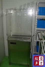 機(jī)電設(shè)備及其在錢眼平臺(tái)的產(chǎn)品分類概覽