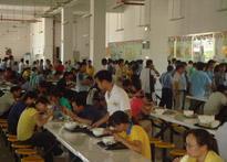 同安第三醫院專業營養快餐速送服務——便捷、健康、高效