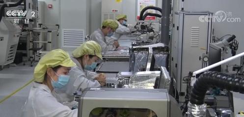 財經數讀 | 二季度制造業、郵政業用工需求旺盛，商務信息咨詢行業嶄露頭角